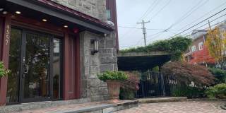 4557 Manayunk Ave Gallery 3