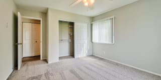 Glen Hills Apartments Gallery 12