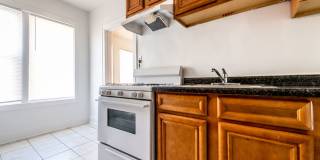 7941 S Marquette Gallery 13