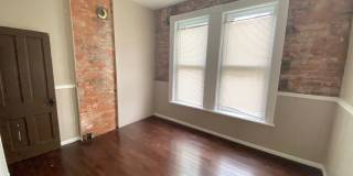 Beautiful Six Bedroom House Just Outside The Hustle and Bustle of OSU Campus! Gallery 17