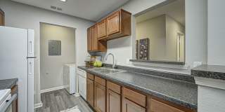 Village Crossing Gallery 8