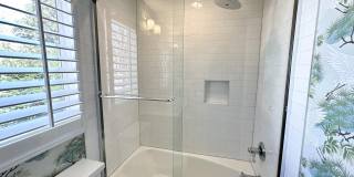 4512 Drexel Drive Gallery 28