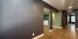 Recently remodeled 2-bed, 2-bath unit for rent in North Las Vegas! Gallery 21
