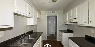 7038 Cherry Blossom Drive Gallery 5