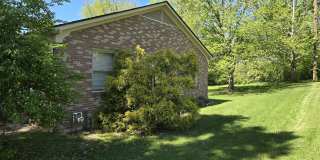 161 Milwood Drive Gallery 3