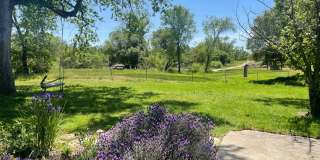 7077 Pine Gate Way Gallery 9