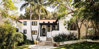 5500 Red Oak Dr Gallery 1