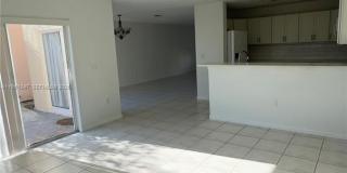 4024 Eastridge Cir Gallery 6