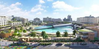 Atlantic Park Living Gallery 33