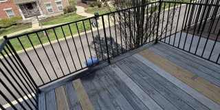 6305 Schooler Drive Gallery 29