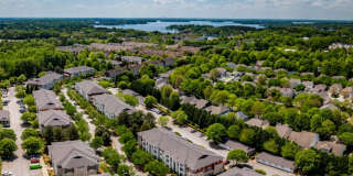 The Verandas at Lake Norman Gallery 8