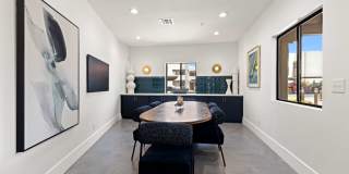 Cortland Scottsdale Mountain Gallery 27