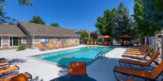 Crossroads at City Center Gallery 3