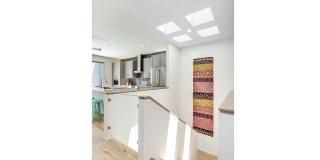 1508 San Patricio AVE SW (A UP) Gallery 5