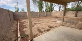 10849 W Monterosa St Gallery 16