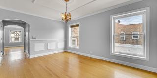 6144 N Washtenaw Ave Gallery 7