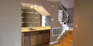 15616 Lancelot Ave Gallery 5