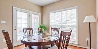 22250 Waterberry Terrace Gallery 19