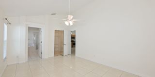 3/2 Beautiful Meadow Pointe Home Gallery 20