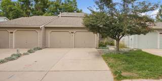 3 Bedroom Townhome near Warren Lake Gallery 1
