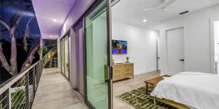 2065 GOLDENROD STREET Gallery 68