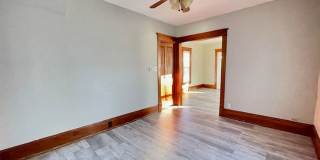 Charming 2 Bedroom Home Available! Gallery 4