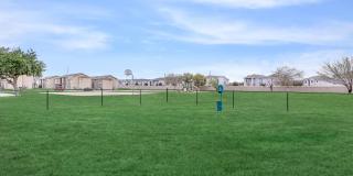 Rio Grande Ranch Gallery 25