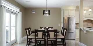 431 Hiering Avenue Gallery 9