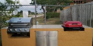 2001 W Woolbright Road Gallery 18
