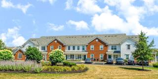 Albany Glen Gallery 20