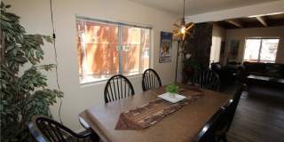 774 Summit Boulevard Gallery 8