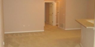 8464 Kipling Dr Gallery 2