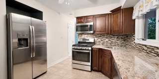 26 Garrity Avenue unit: 1St Floor Gallery 1