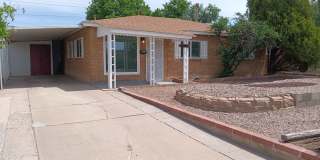 Cozy 4-bedroom, 2-bathroom home! Showings available Soon! Price Drop!! Cozy 4-bedroom, 2-bathroom home! Showings available Soon! Price Drop!! Gallery 1