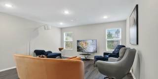1961 Auburn Hills Dr Gallery 6