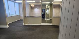 Oldetowne Apartments Gallery 6