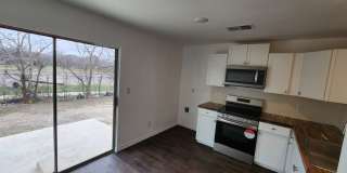 Charming 3bd, 2 ba Home for Rent in Arroya Vista Subdivision Charming 3bd, 2 ba Home for Rent in Arroya Vista Subdivision Gallery 5