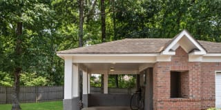 Arbors River Oaks Apartments Gallery 24
