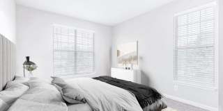 Affordable Housing - Elan at Mallard Creek Apartment Homes Gallery 77