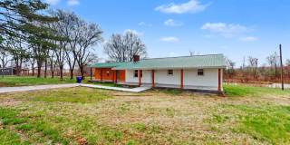 6115 Zander Road Gallery 1