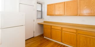5300-5308 S. Greenwood Avenue Gallery 15