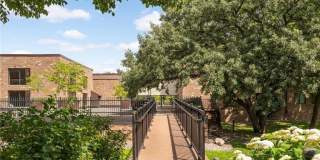 7500 Cahill Road Gallery 34
