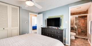 6144 WINDWARD Drive Gallery 18