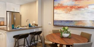 Avalon Santa Monica on Main Gallery 11