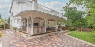 9715 SINGLETON Drive Gallery 38