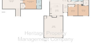 13906 North Hills Village Drive Gallery 28