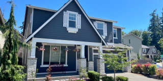 Welcome to Cedar Park! A/C included Lease to End 7/31/2027 Gallery 1