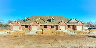 4609 Castle Bay Cove Gallery 1