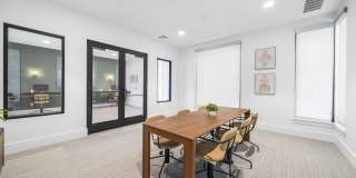 Abacus West Gallery 27