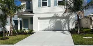 19763 Garden Ridge Ct Gallery 1